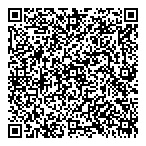 QR код "Фриланс"