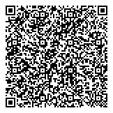 QR код "Фасад-Центр"