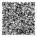 QR код "ЗооШарм"