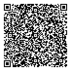 QR код "WESTFALIKA SHOES"