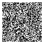QR код "А2"