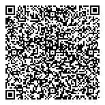 QR код "Ришикеш"