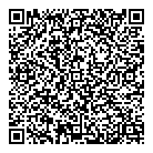QR код "ИНВИТРО"