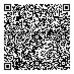 QR код "Kontext-formula"