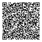 QR код "Demmoksi"