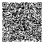 QR код "Девяточка 21"