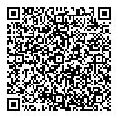 QR код "Атланта"