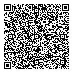 QR код "Elis"
