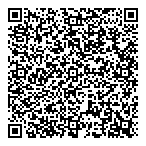 QR код "CRAB Design Studio"