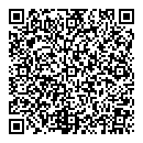 QR код "Ремикс"