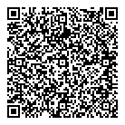 QR код "Идеал"