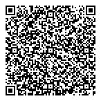 QR код "Rio3D"