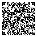 QR код "EXPRESS AUTO"