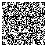 QR код "Горизонт"