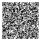 QR код "Visus"