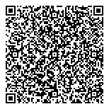 QR код "Мега игрушка"
