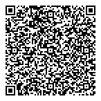 QR код "Elgrow"
