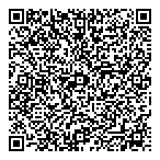 QR код "Камоника"