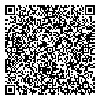 QR код "География"