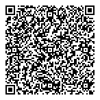 QR код "25 кадр"
