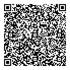 QR код "РУБЕЖ"