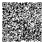 QR код "Simpatika"