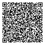 QR код "Магазин радиодеталей"
