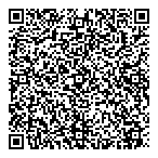 QR код "ЭлИум"