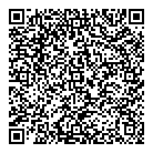 QR код "Арсенал"