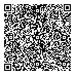 QR код "АБВГДейка"