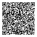 QR код "АБЗ"