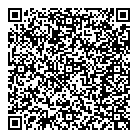QR код "СК АРТ-СТРОЙ"