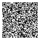 QR код "Dance Generation"