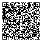 QR код "СНЕГ-мониторинг"