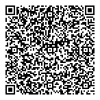 QR код "Полушка"