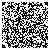 QR код "Дальневосточное территориальное управление имущественных отношений, ФГКУ"