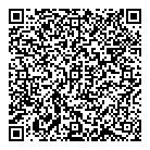 QR код "Атмосфера"