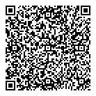 QR код "Унты Ичигэс"