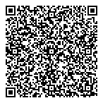 QR код "Скай"