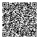 QR код "Sharm"