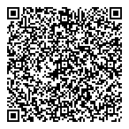 QR код "Капитан"
