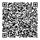 QR код "Дюжина"