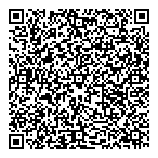 QR код "Виадук"