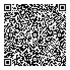QR код "Инком"