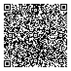 QR код "Милана"
