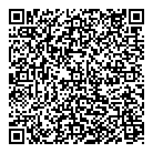 QR код "Teslaroom"