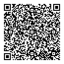 QR код "Лаура"
