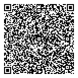 QR код "Халтек"