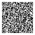 QR код "HAiRiSMA"