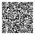 QR код "Эгопласт"